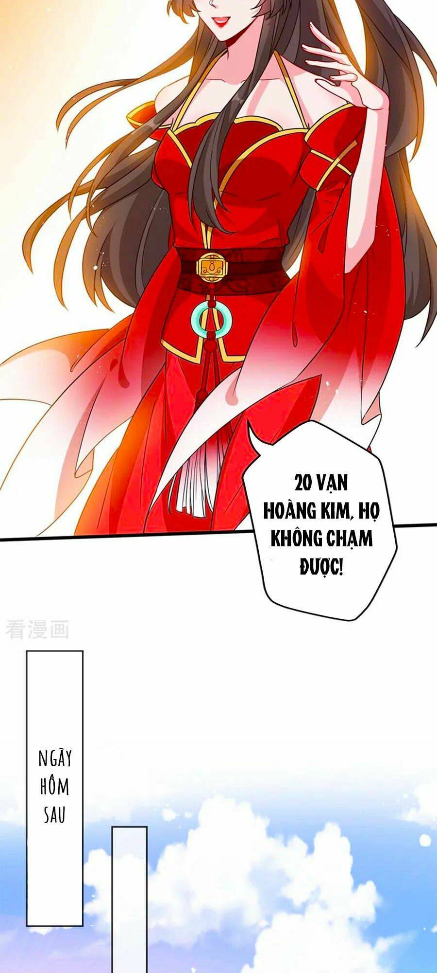 Chương 48 - Trang 24