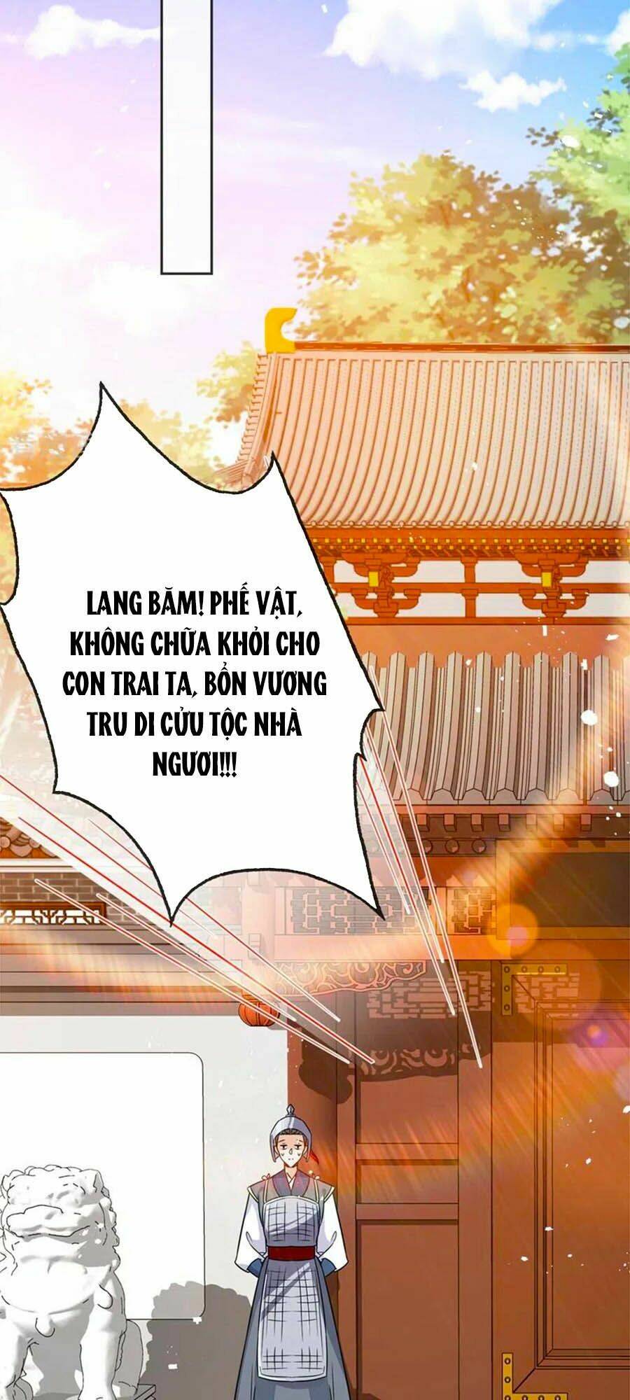 Chương 48 - Trang 25