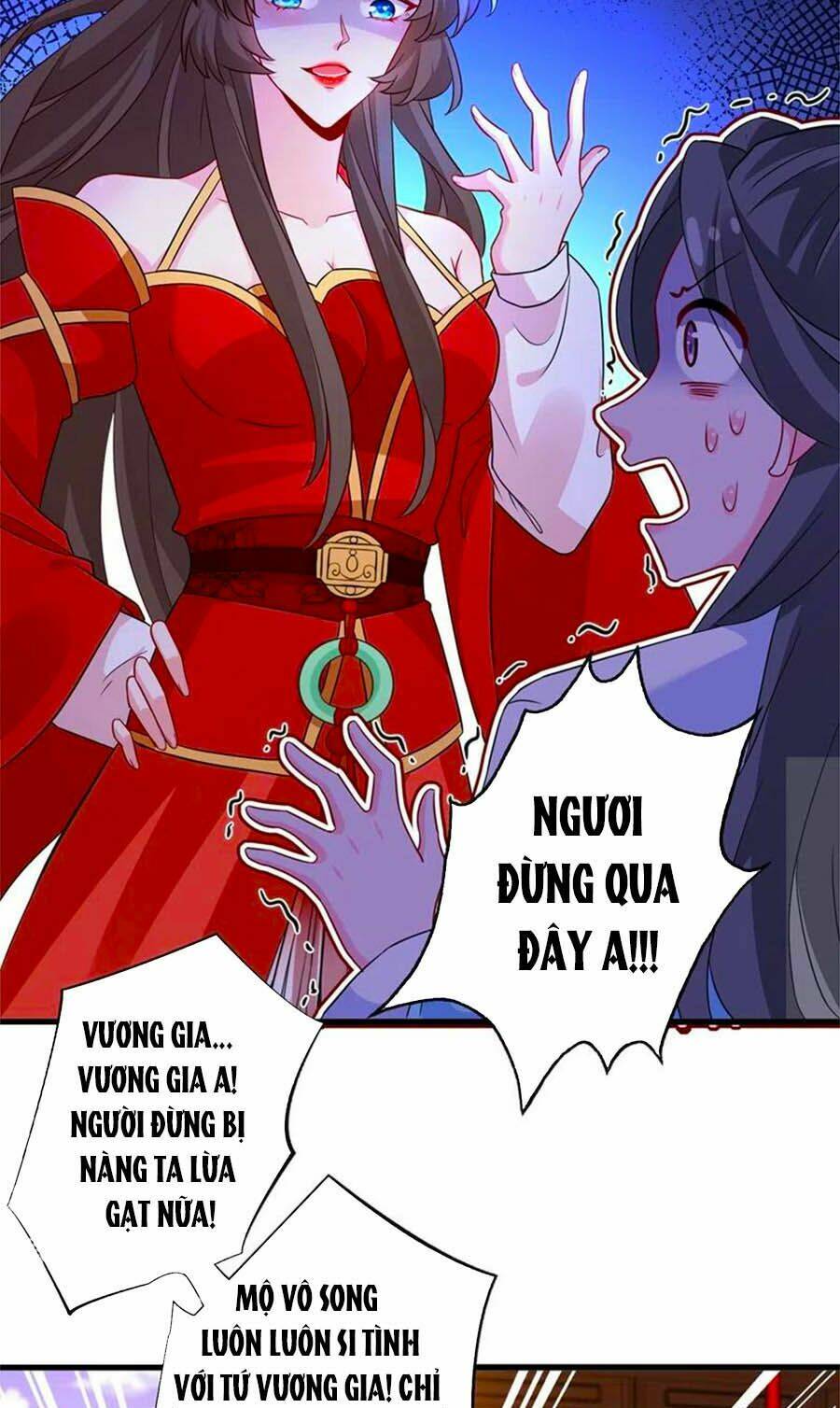 Chương 48 - Trang 4