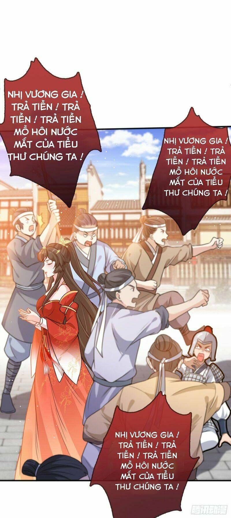 Chương 49 - Trang 1