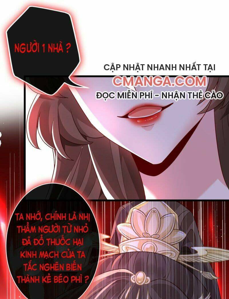 Chương 49 - Trang 18