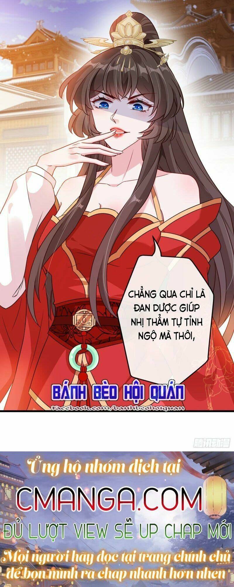 Chương 49 - Trang 23