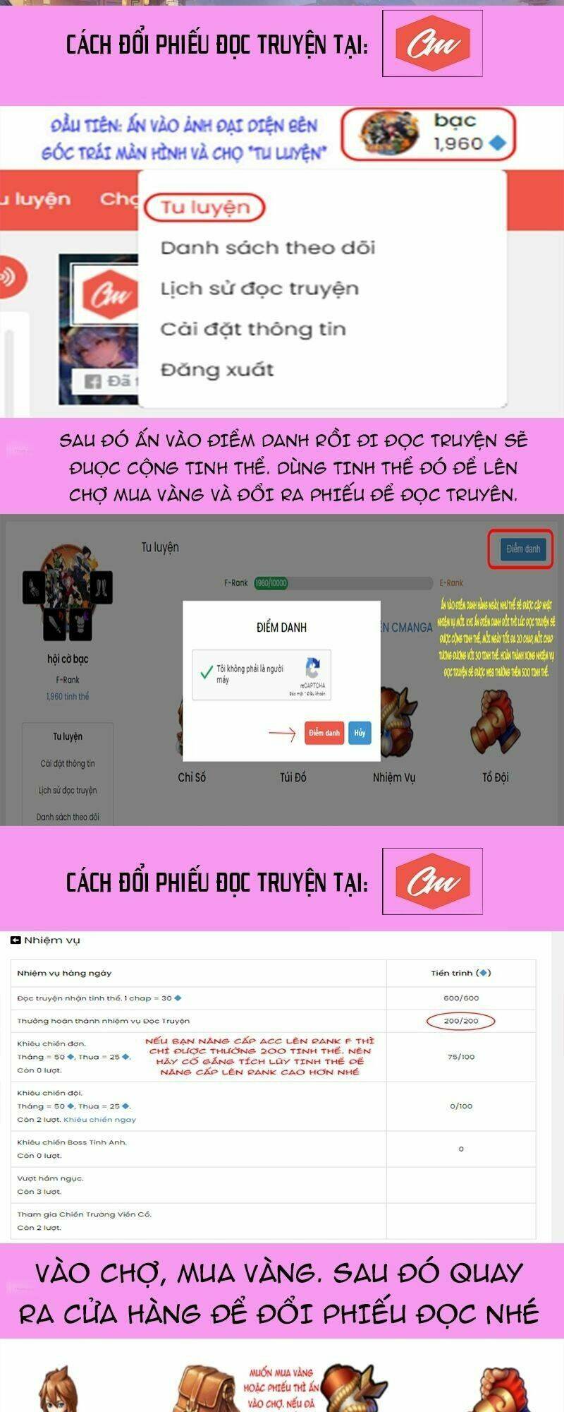 Chương 49 - Trang 24