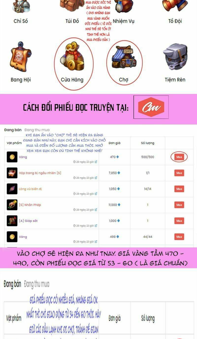 Chương 49 - Trang 25