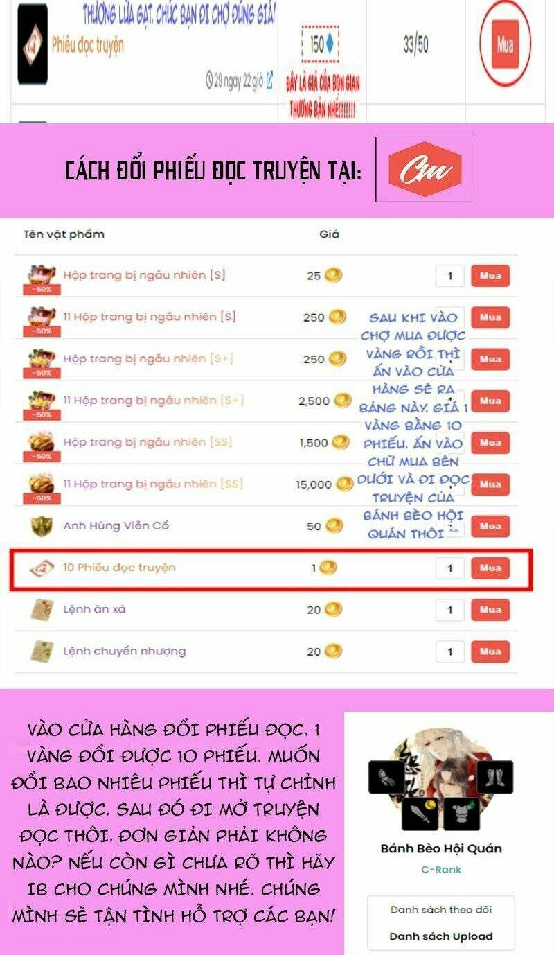 Chương 49 - Trang 26