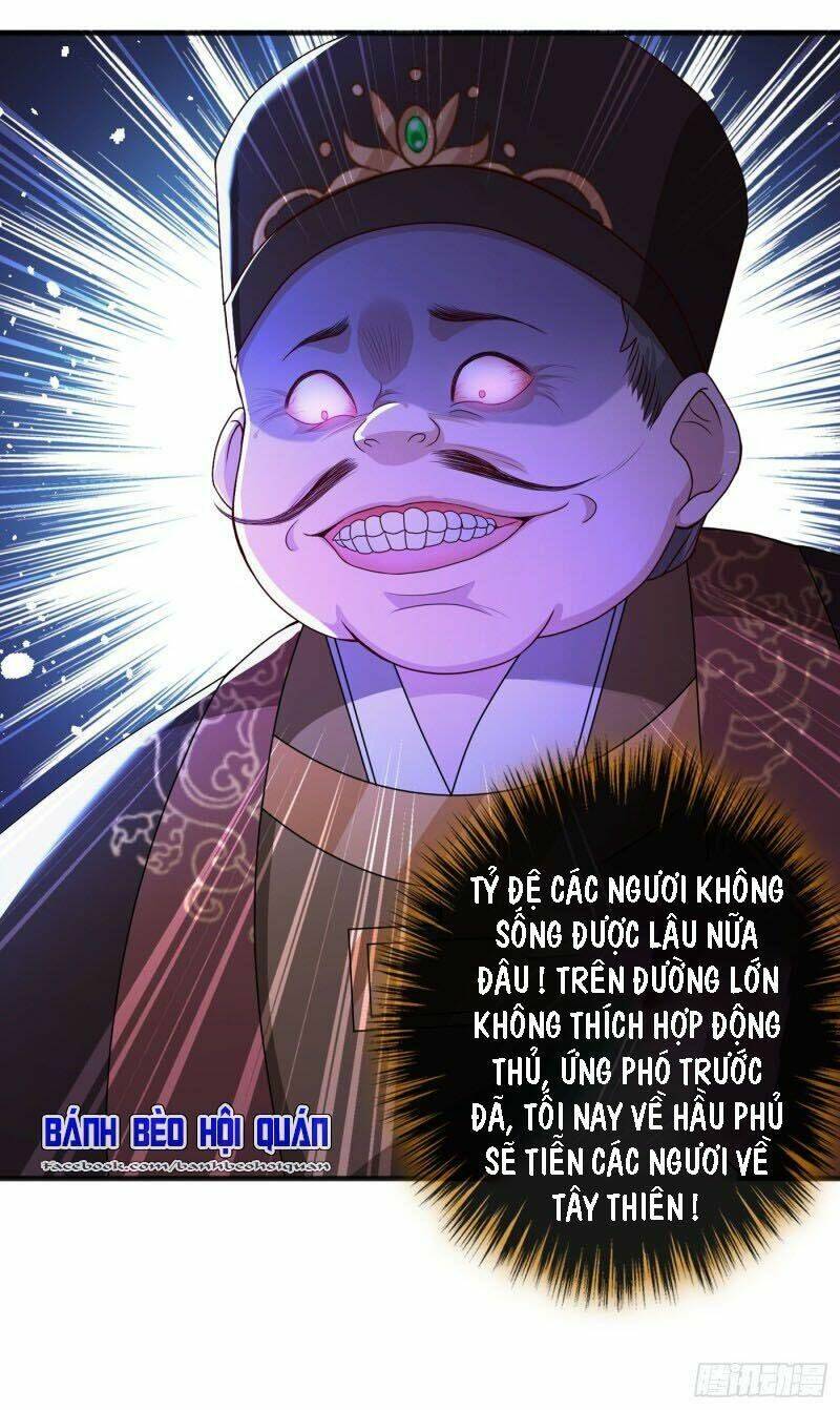 Chương 49 - Trang 4