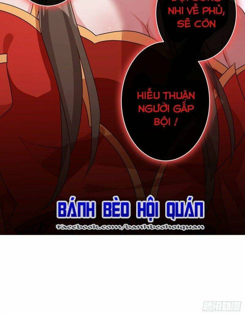 Chương 49 - Trang 31