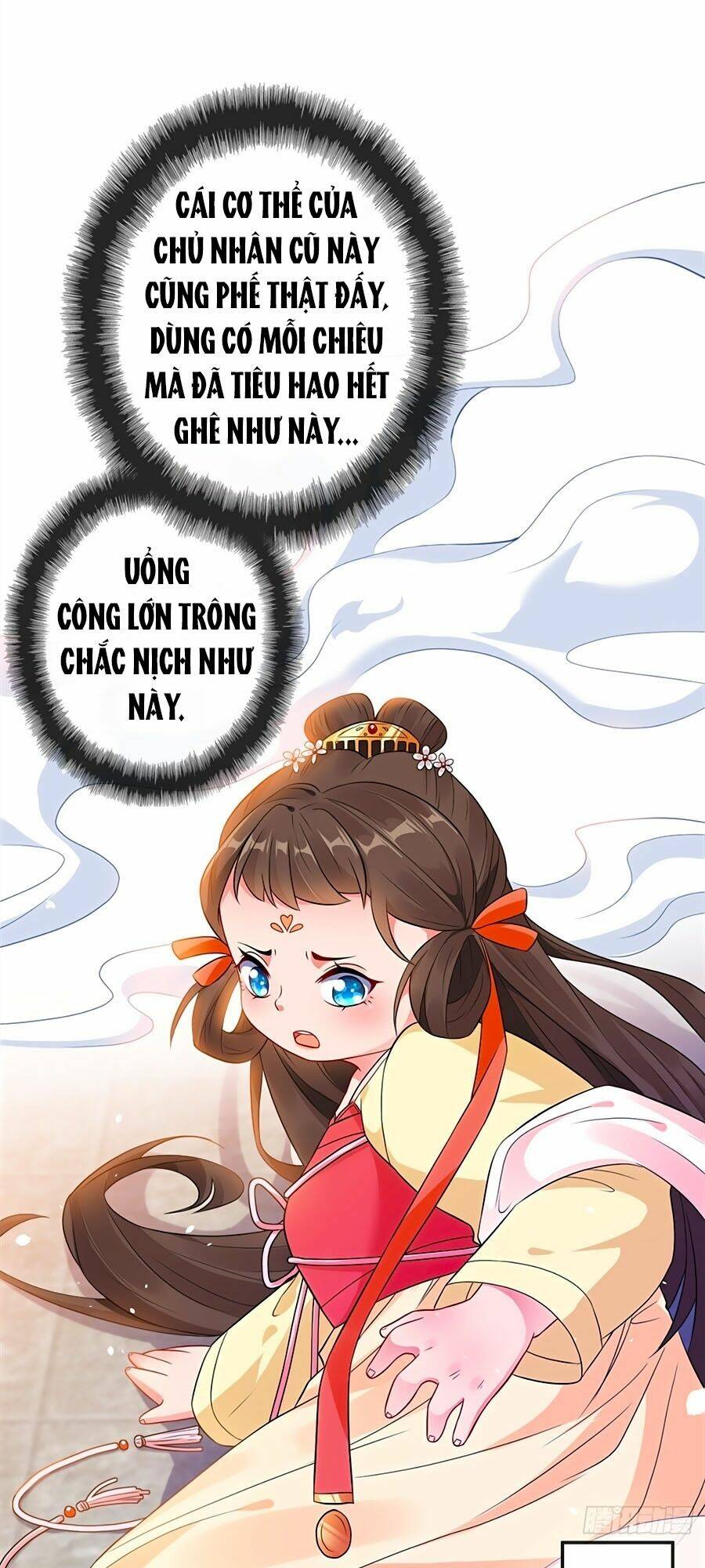 Chương 5 - Trang 11