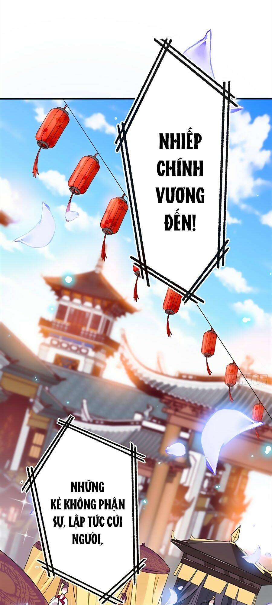Chương 5 - Trang 20