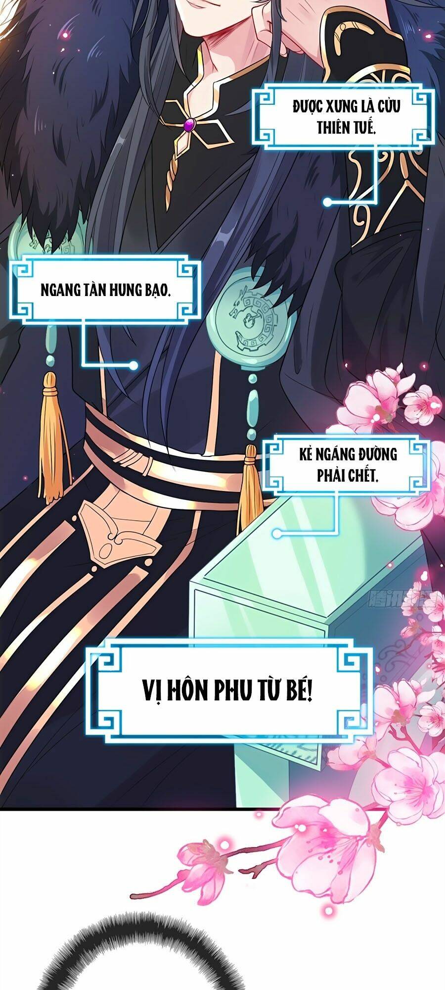 Chương 5 - Trang 29