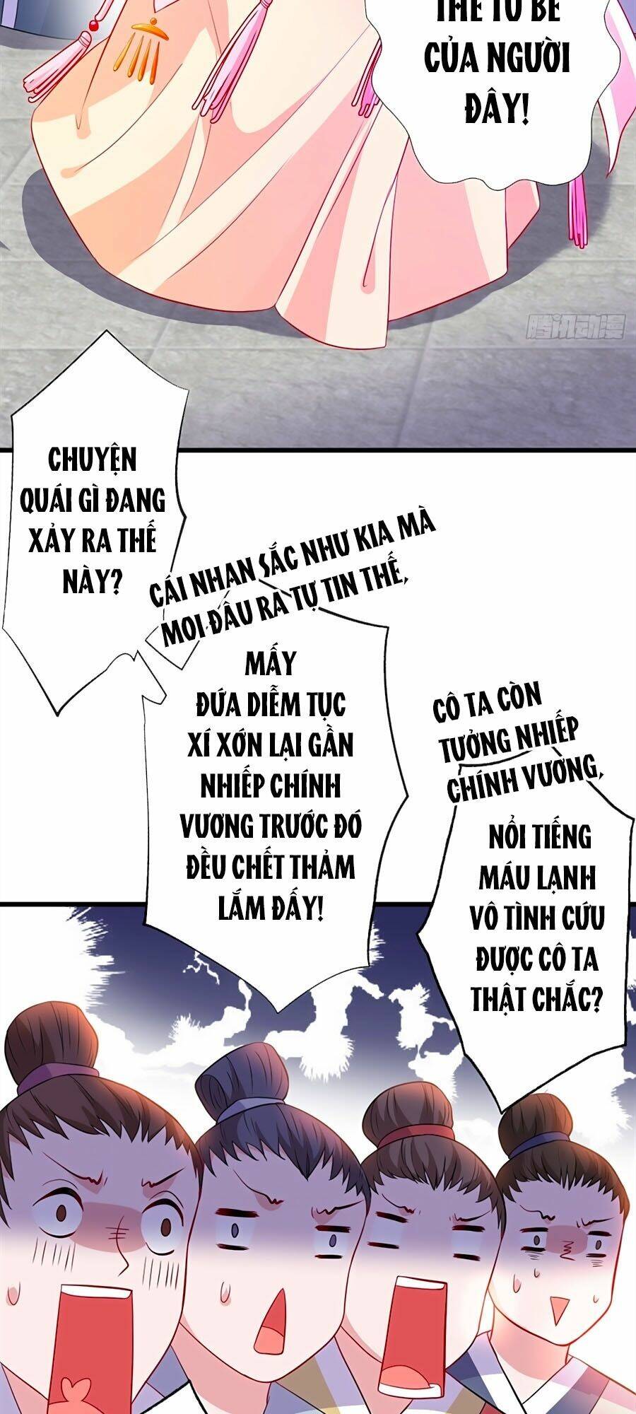 Chương 5 - Trang 33