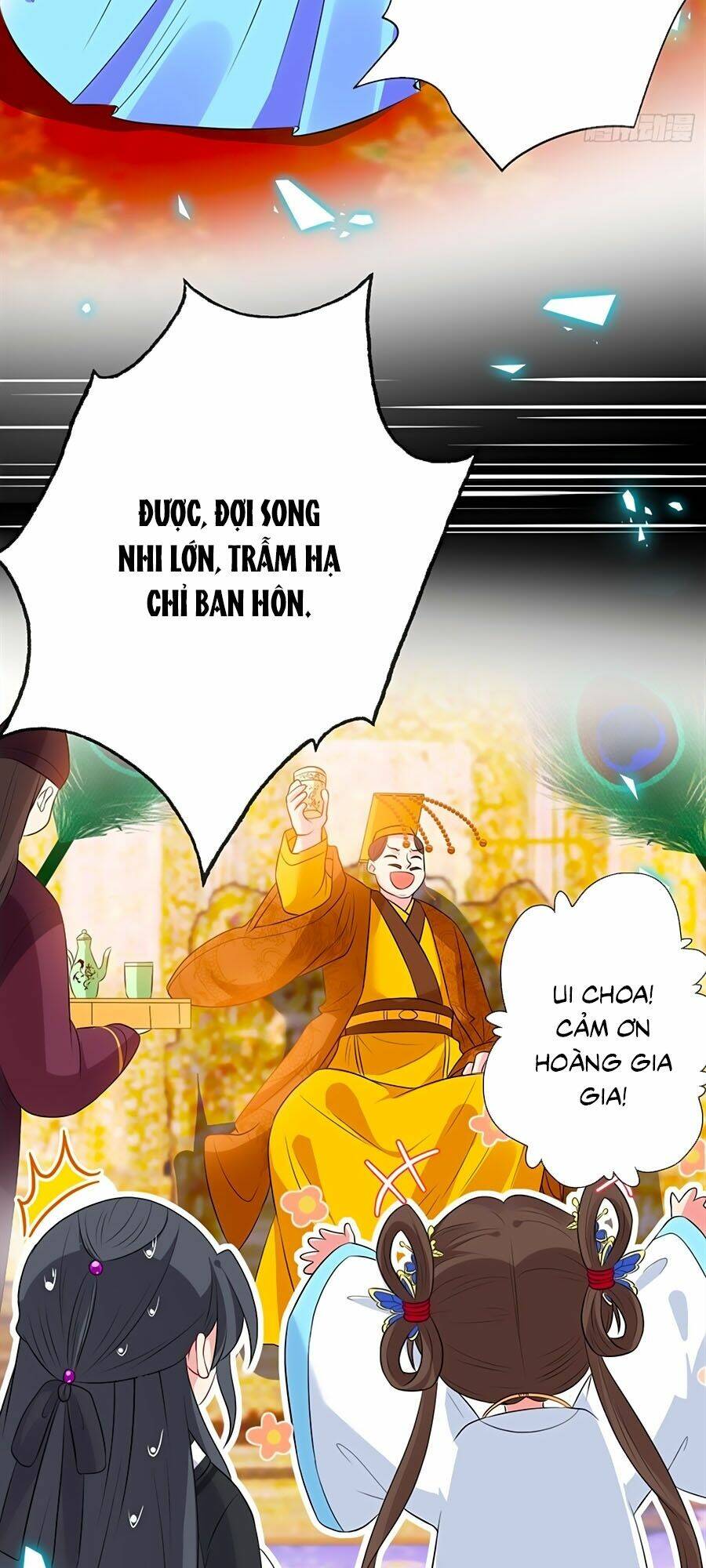 Chương 5 - Trang 39