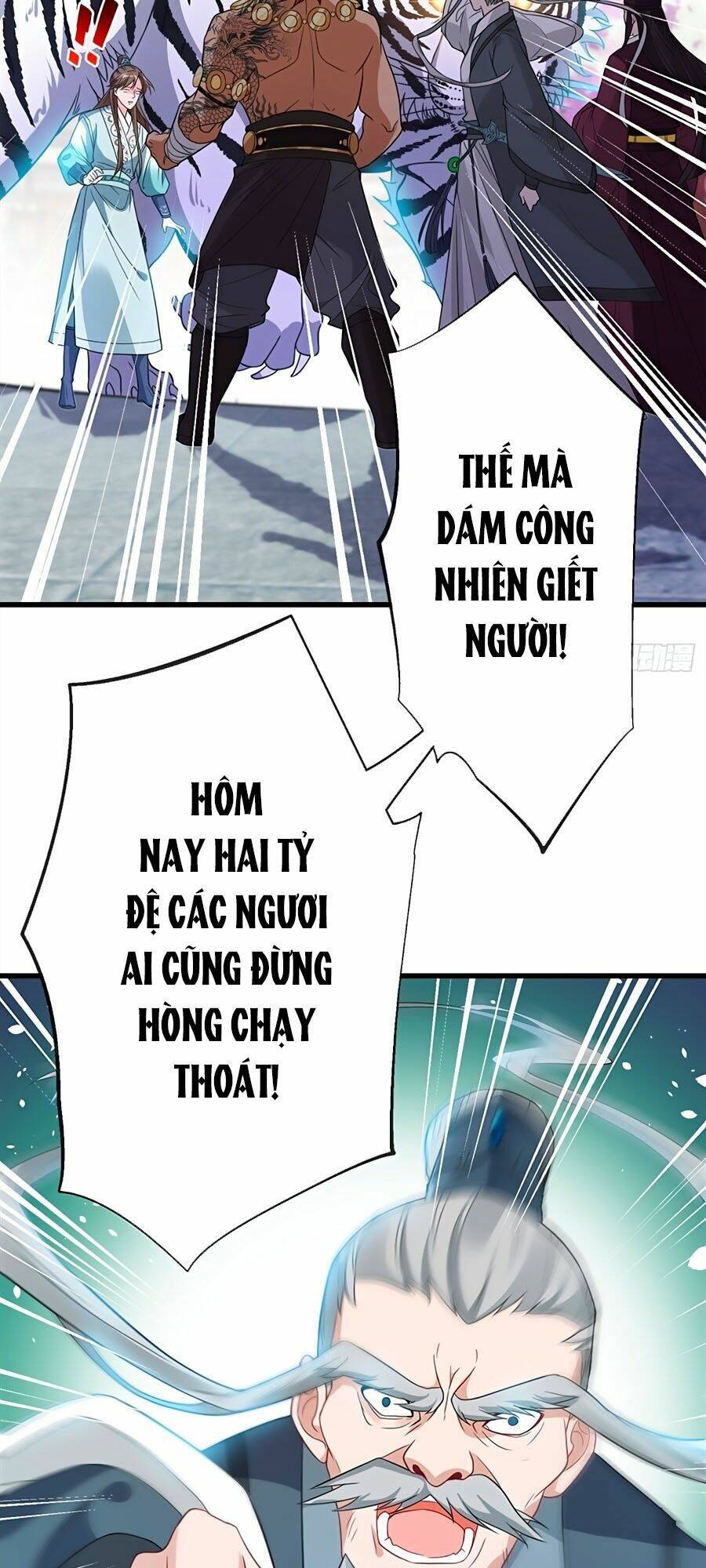 Chương 5 - Trang 5