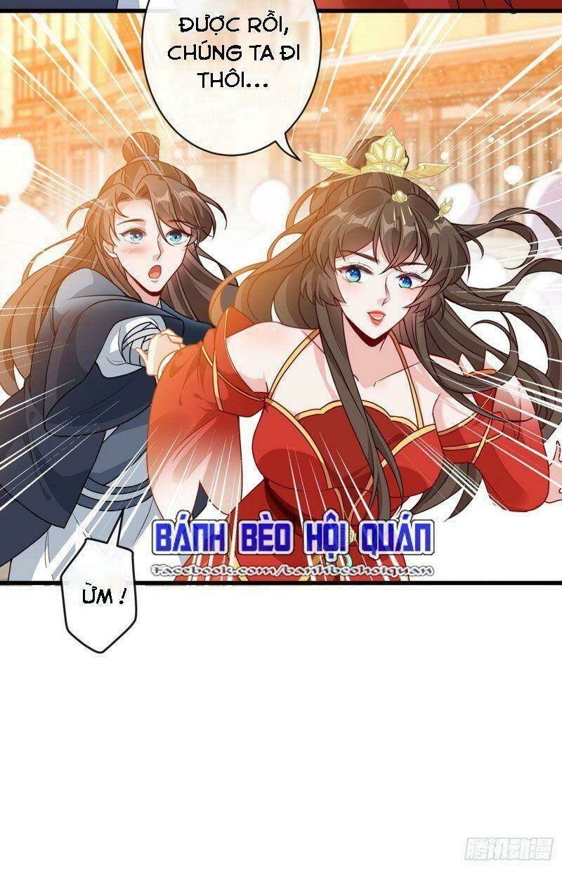 Chương 50 - Trang 13