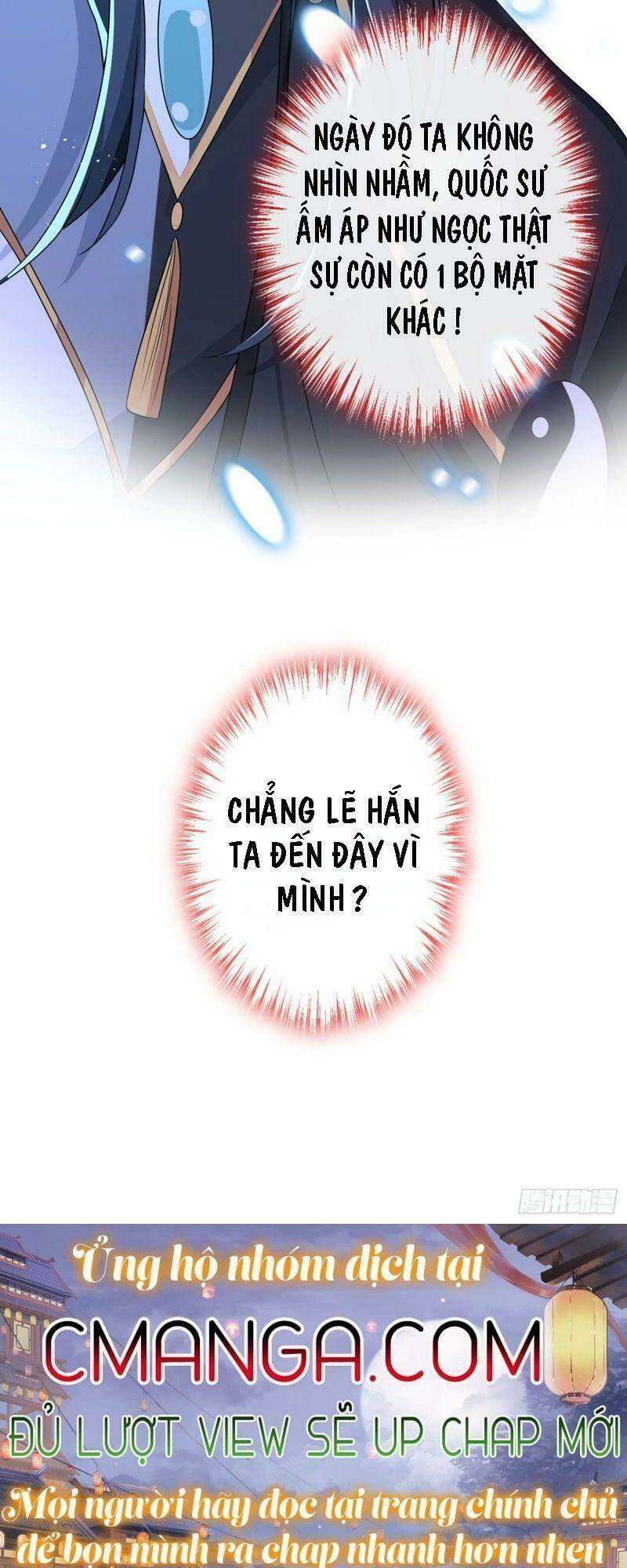 Chương 50 - Trang 16