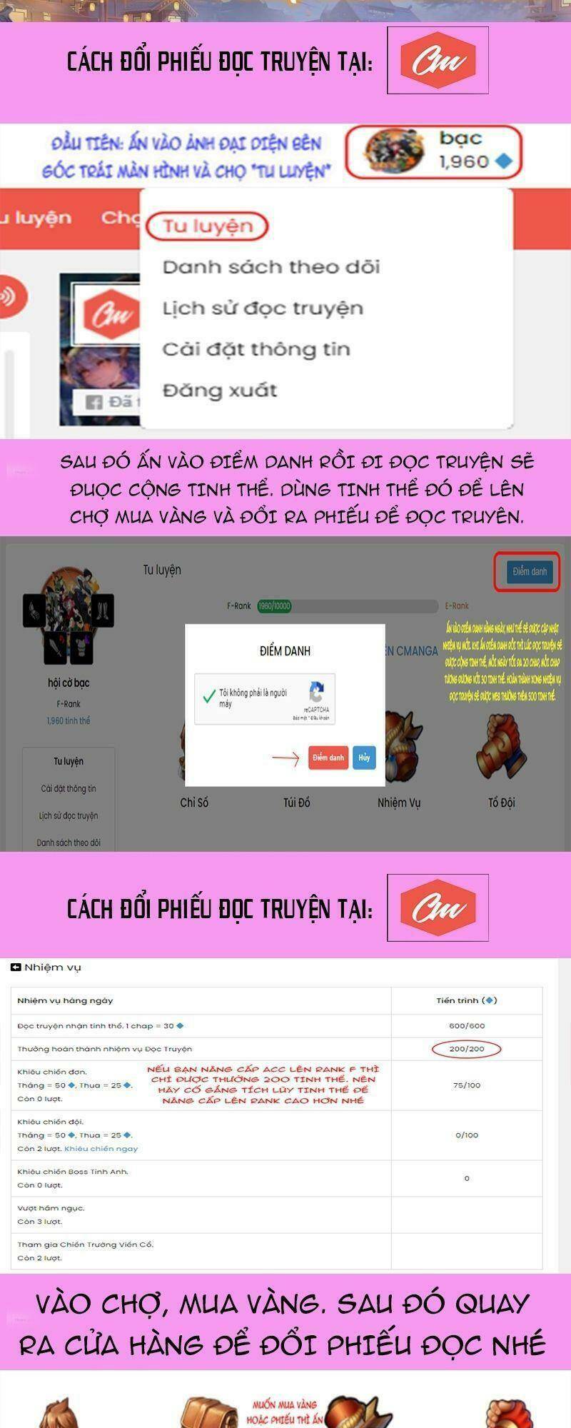 Chương 50 - Trang 17