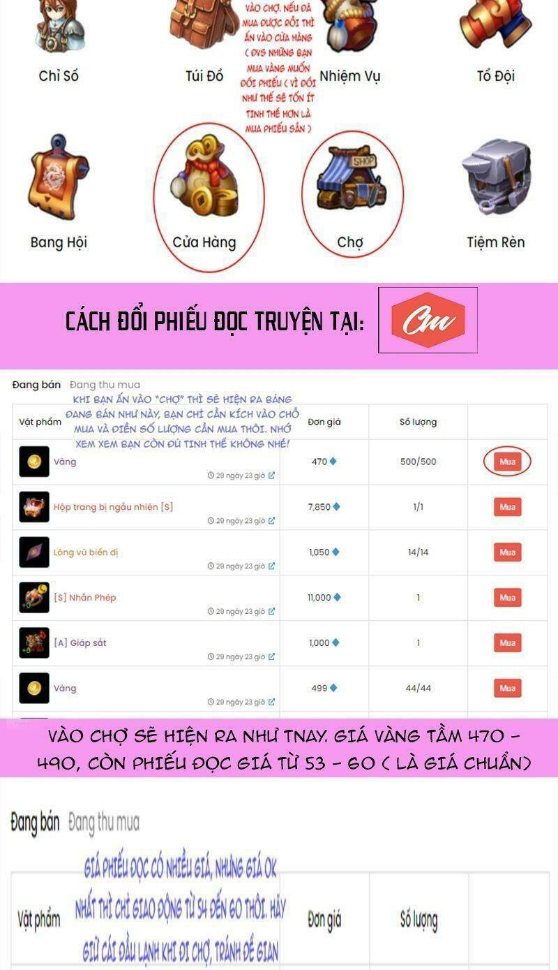 Chương 50 - Trang 18