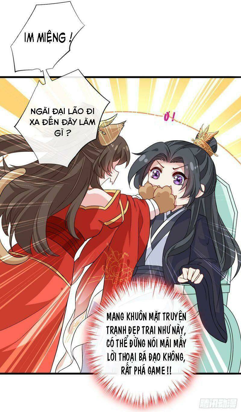 Chương 50 - Trang 3