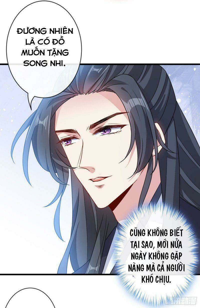 Chương 50 - Trang 4