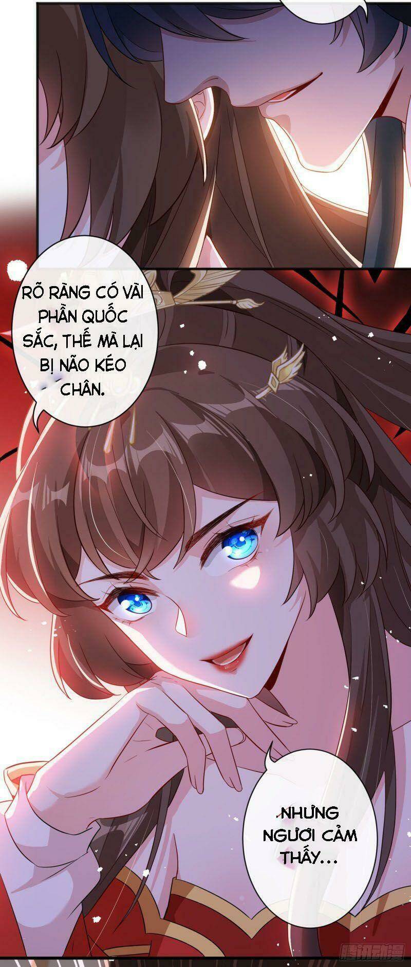 Chương 50 - Trang 31