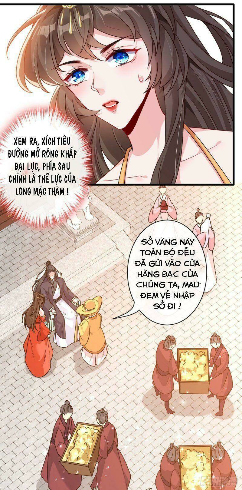 Chương 50 - Trang 7