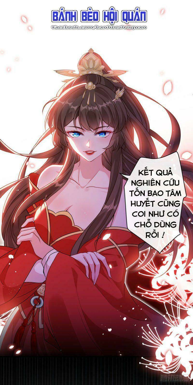 Chương 51 - Trang 1