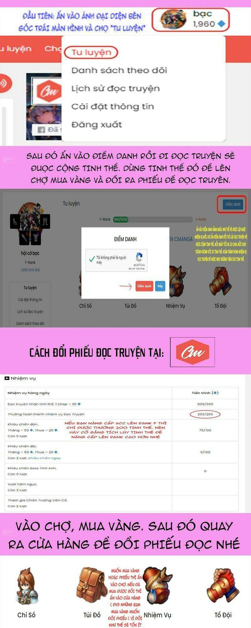 Chương 51 - Trang 18
