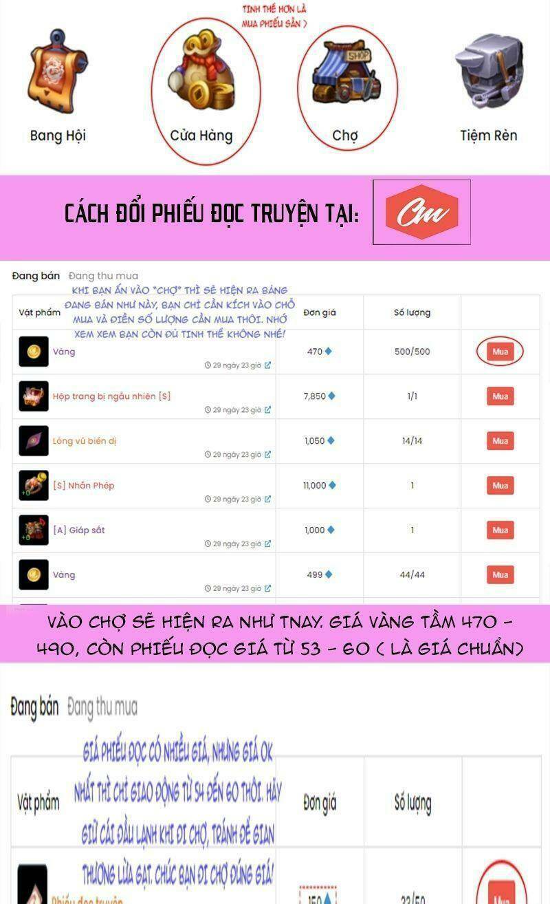 Chương 51 - Trang 19