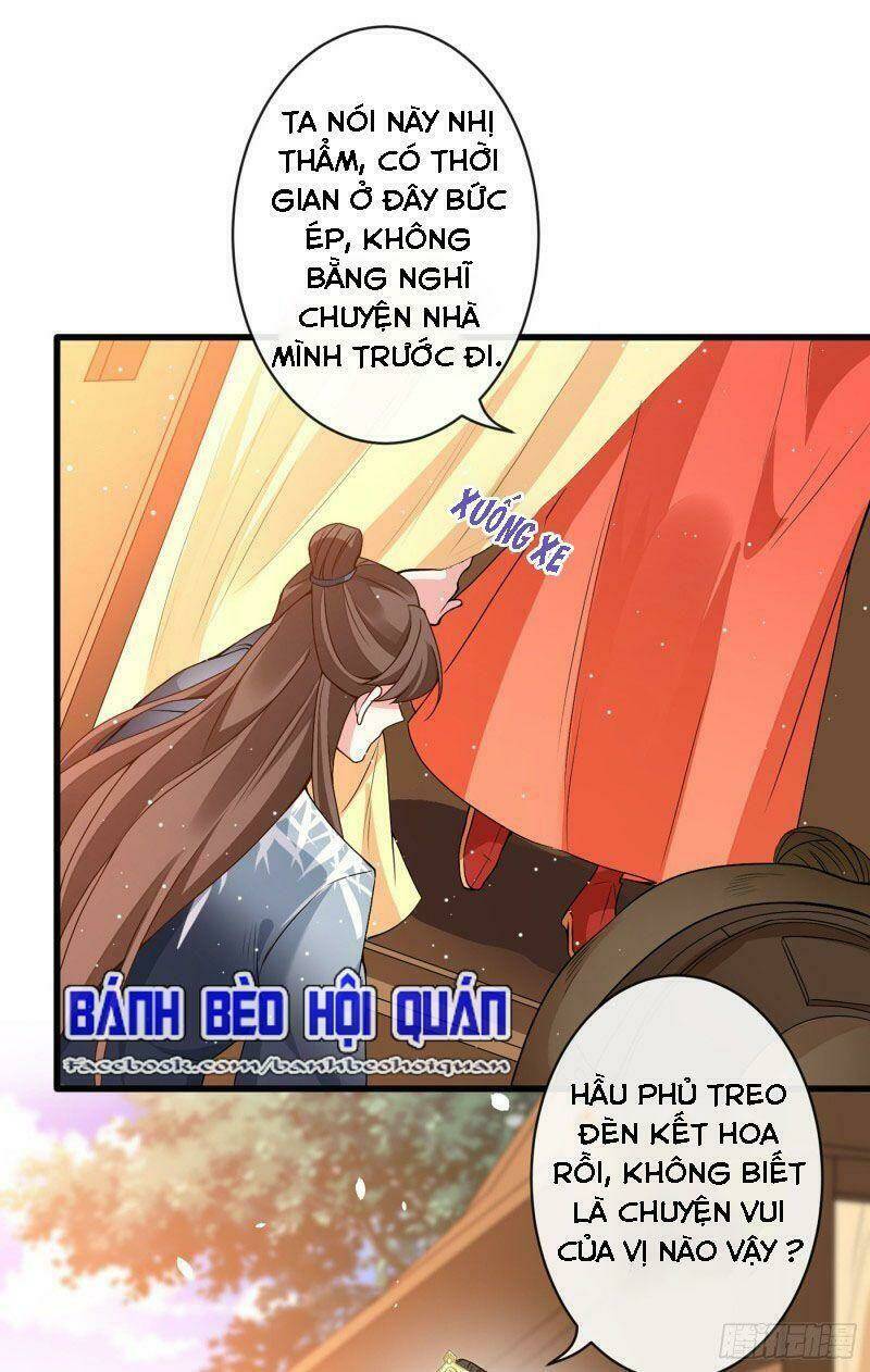 Chương 51 - Trang 27