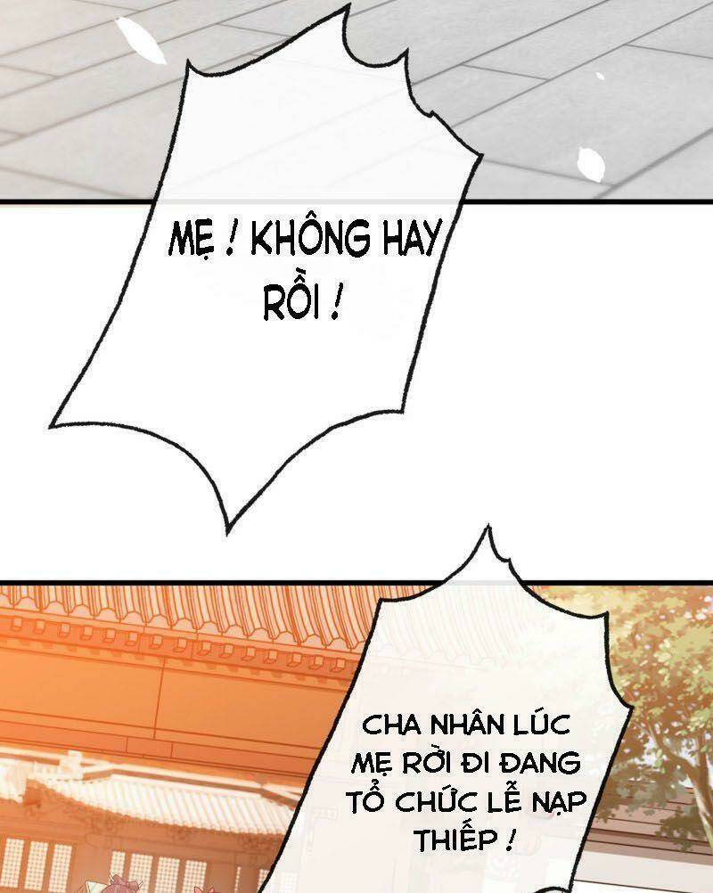 Chương 51 - Trang 29