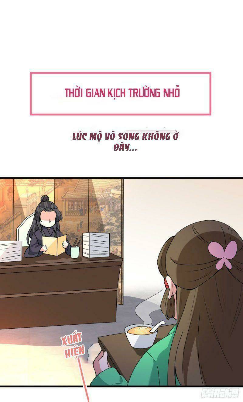 Chương 51 - Trang 34