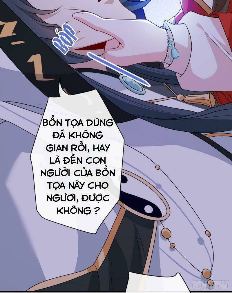 Chương 51 - Trang 9