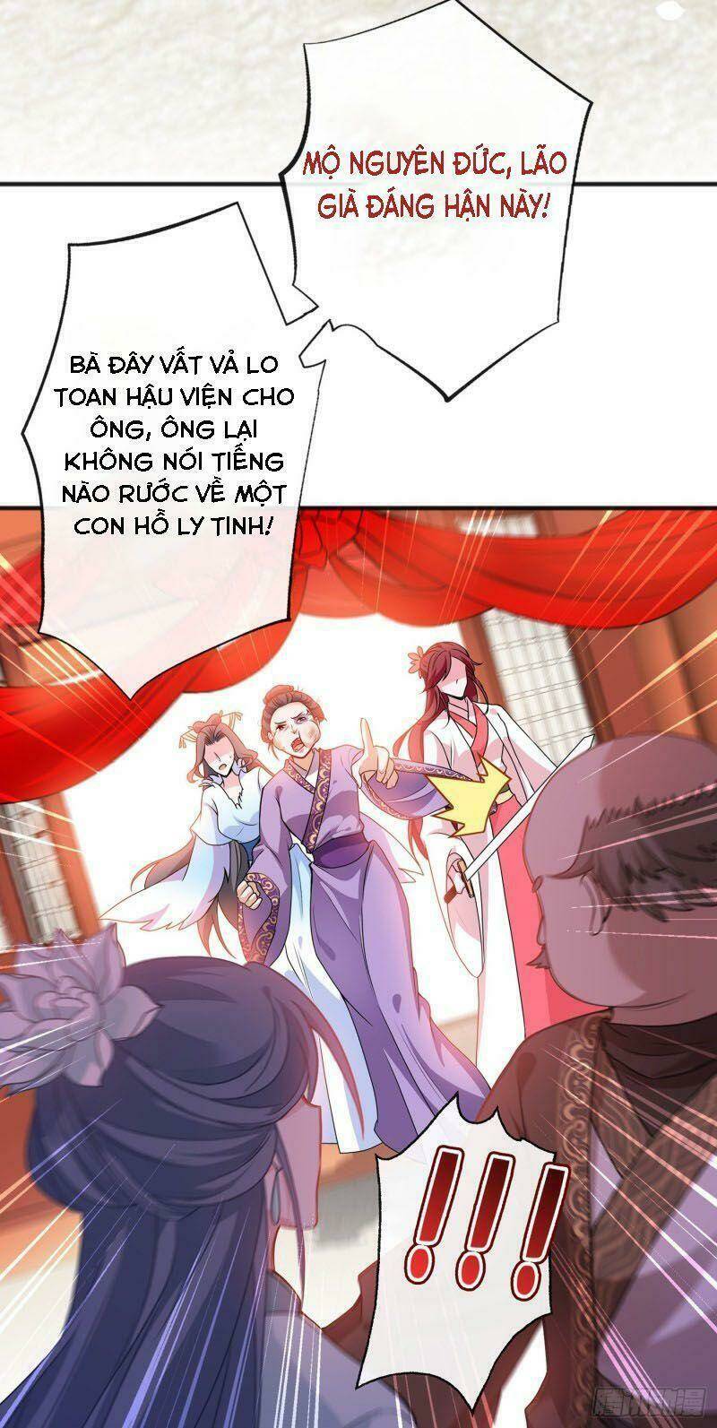 Chương 52 - Trang 2