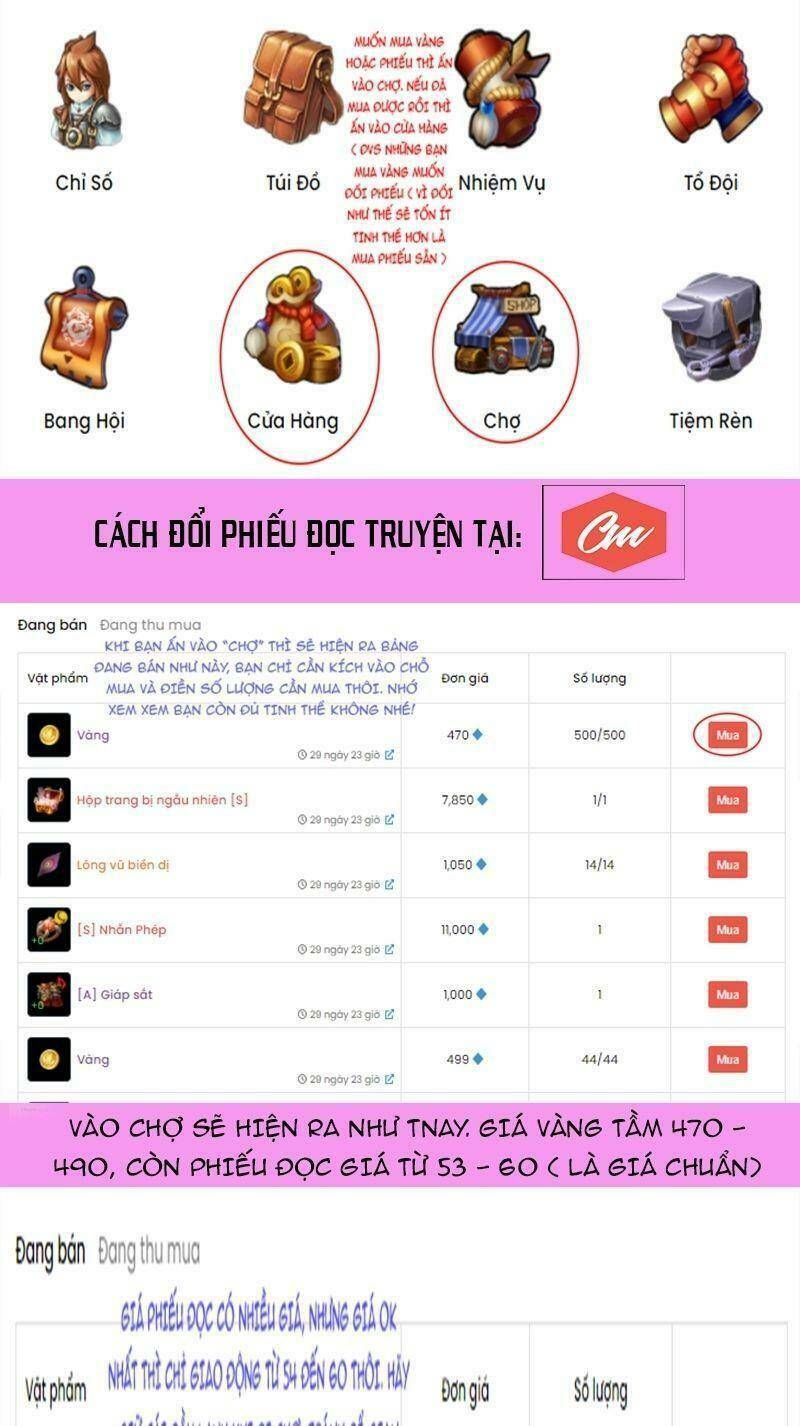 Chương 52 - Trang 11