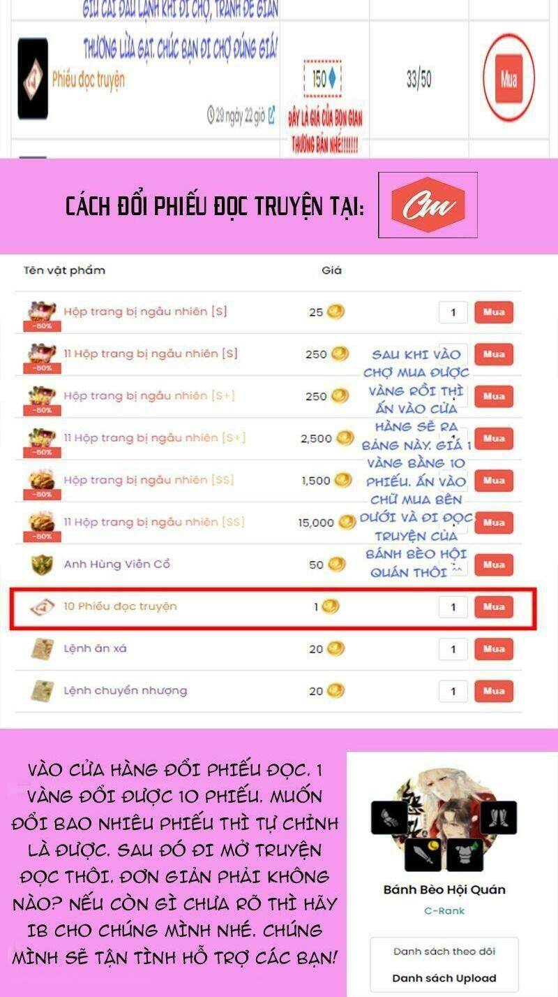 Chương 52 - Trang 12