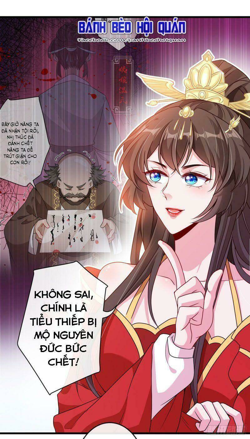 Chương 52 - Trang 13