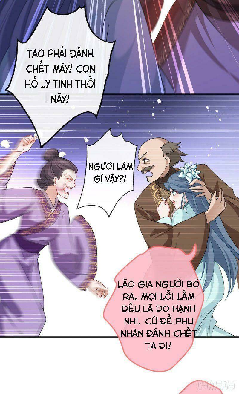 Chương 52 - Trang 3
