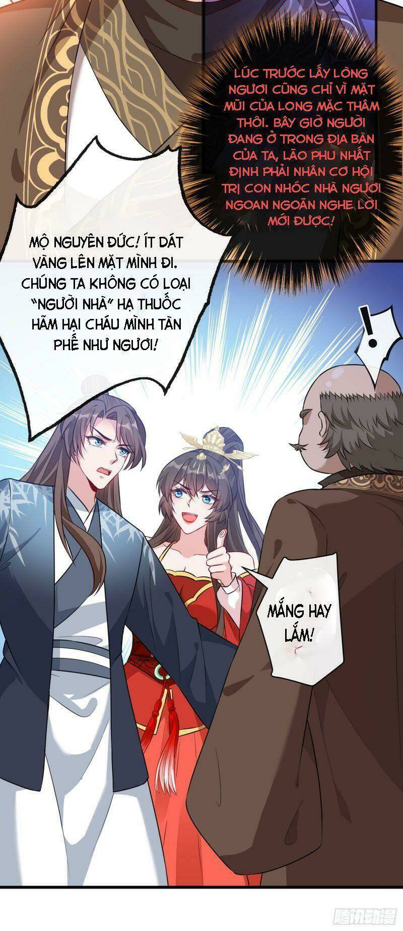 Chương 52 - Trang 23