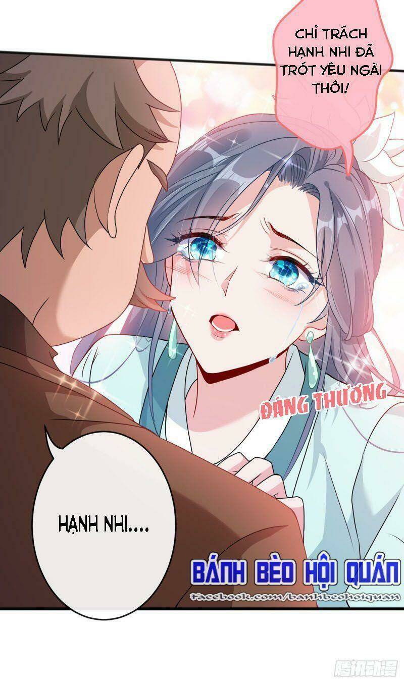 Chương 52 - Trang 4