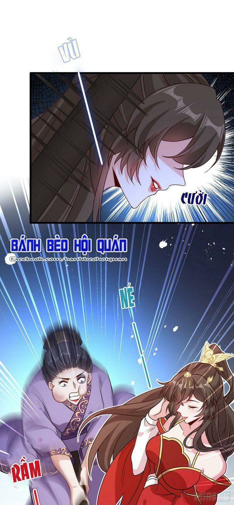 Chương 52 - Trang 31