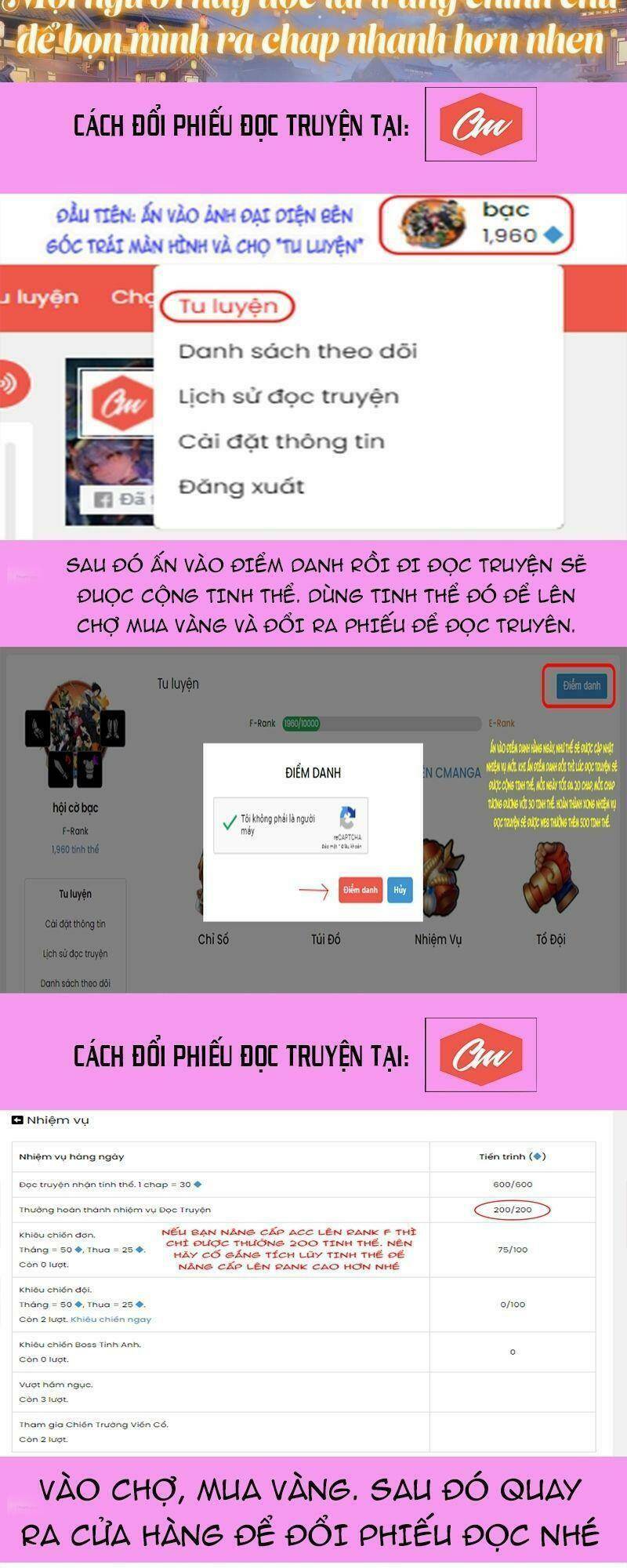 Chương 52 - Trang 10