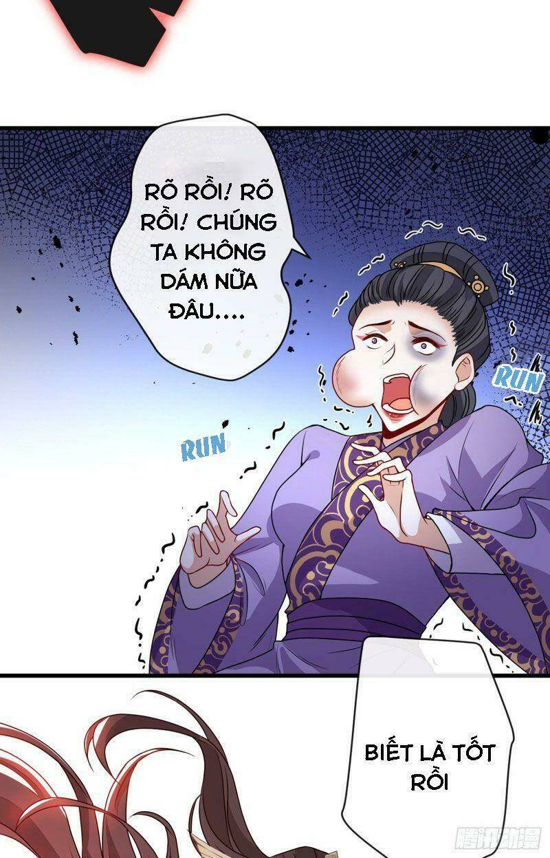 Chương 53 - Trang 2
