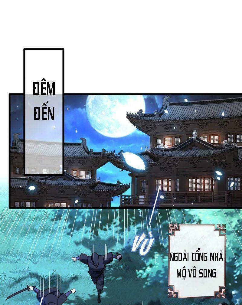 Chương 53 - Trang 11