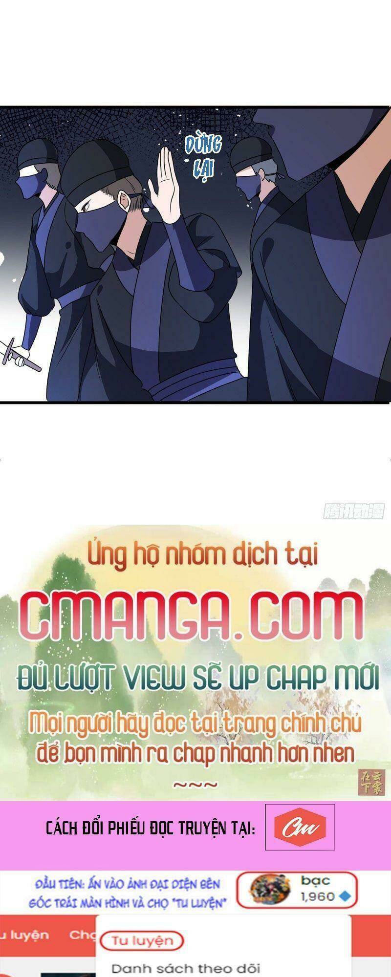 Chương 53 - Trang 13