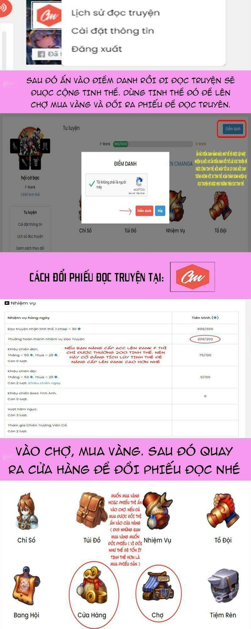 Chương 53 - Trang 14