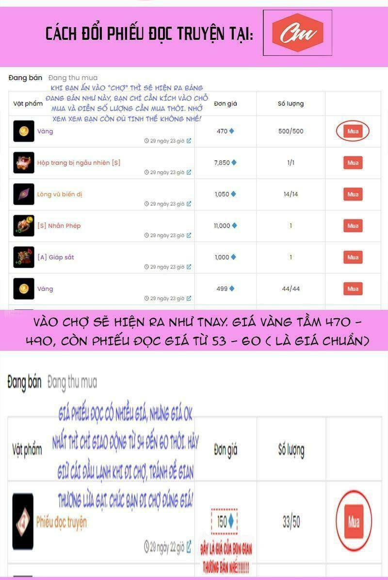 Chương 53 - Trang 15