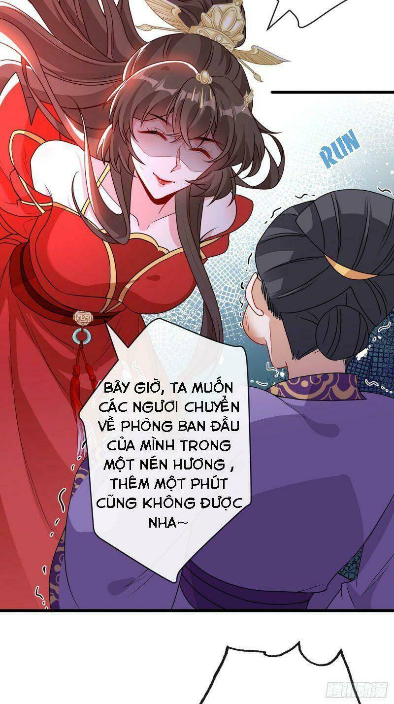 Chương 53 - Trang 3