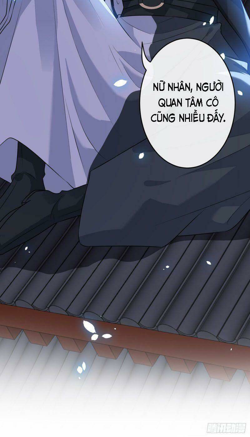 Chương 53 - Trang 26