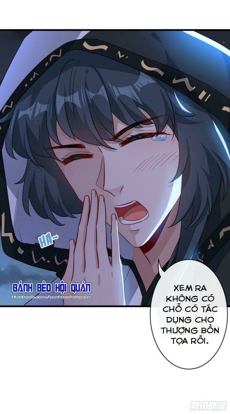 Chương 53 - Trang 27