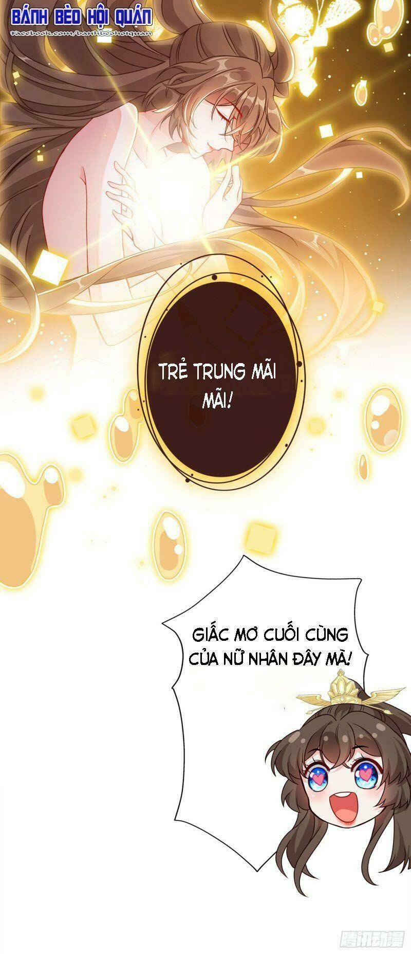Chương 54 - Trang 2